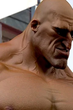 Interracial Family Affair (15)