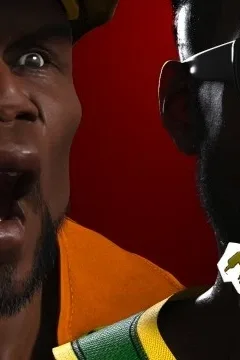 Interracial Family Affair (20)