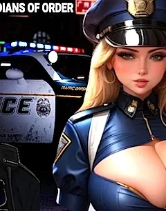 Jennyfer Johanson – Promo named_62577700e16d0