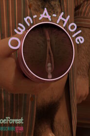 JoeForest – Owan-A-Hole