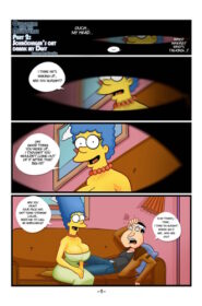 Kogeikun – Quagmire Into The Multiverse 2