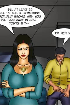 Lessons in Lovemaking (100)