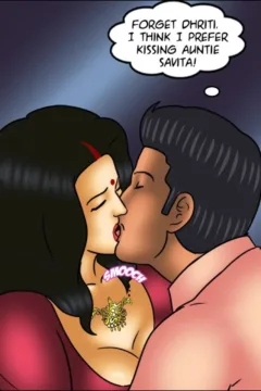 Lessons in Lovemaking (29)