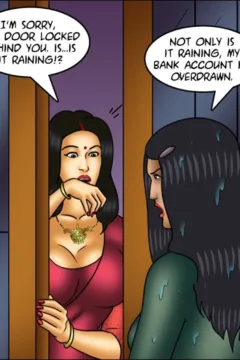 Lessons in Lovemaking (32)