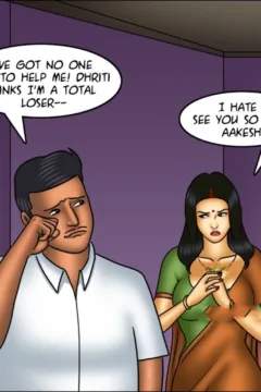 Lessons in Lovemaking (44)