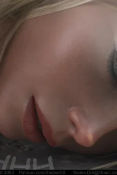 Lucrative Deal 3 by SedesDiS -138