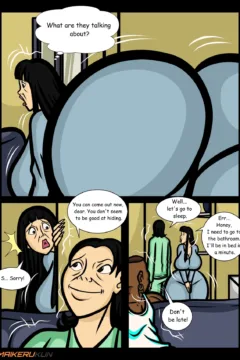 Maikerukun – Daily Assistance 15 (10)