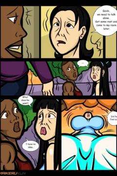 Maikerukun – Daily Assistance 15 (7)