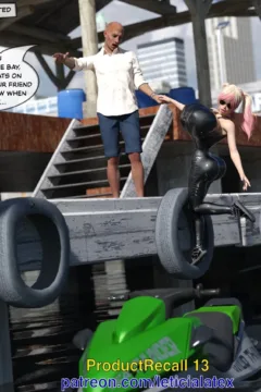 Malpractice_Part25_007