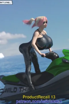 Malpractice_Part25_008