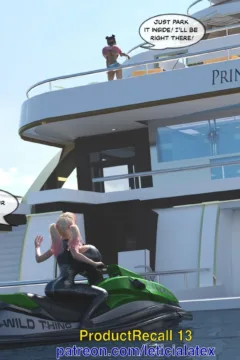 Malpractice_Part25_010