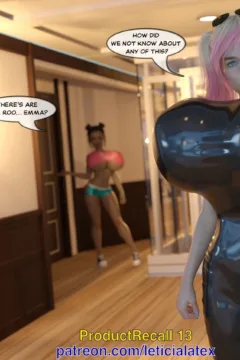 Malpractice_Part25_017