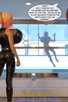 Malpractice_Part25_018