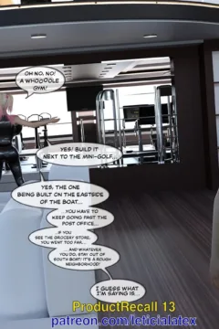 Malpractice_Part25_019