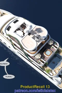 Malpractice_Part25_020