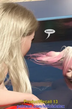 Malpractice_Part25_033