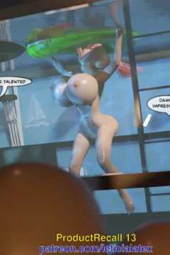 Malpractice_Part25_041