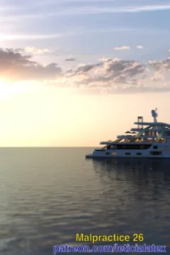 Malpractice_Part26_006