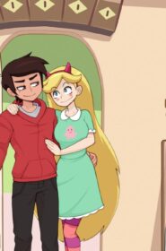 Marco x Star (3)