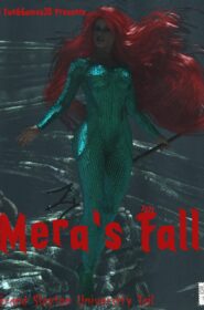 Mera’s Fall (1)