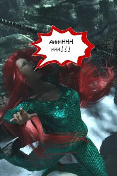 Mera’s Fall (10)