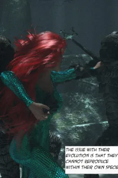 Mera’s Fall (11)
