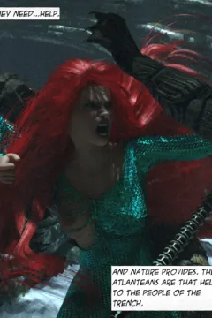 Mera’s Fall (12)