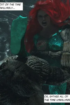 Mera’s Fall (13)