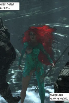 Mera’s Fall (17)