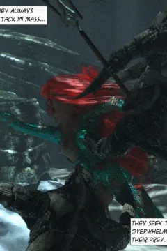 Mera’s Fall (19)