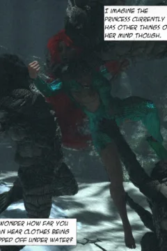Mera’s Fall (21)