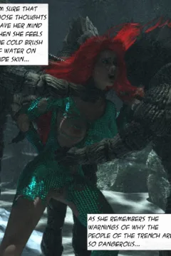 Mera’s Fall (22)