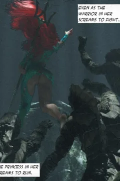 Mera’s Fall (27)