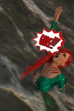 Mera’s Fall (28)