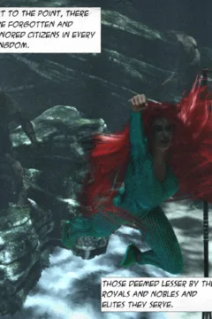 Mera’s Fall (6)