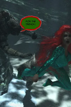 Mera’s Fall (9)