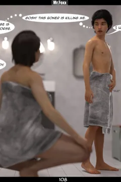 Mom’s Affair 3 (108)