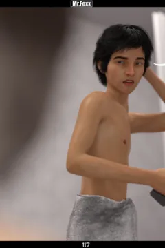 Mom’s Affair 3 (117)