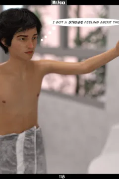 Mom’s Affair 3 (118)