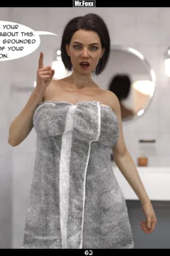 Mom’s Affair 3 (62)