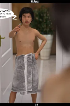 Mom’s Affair 3 (63)