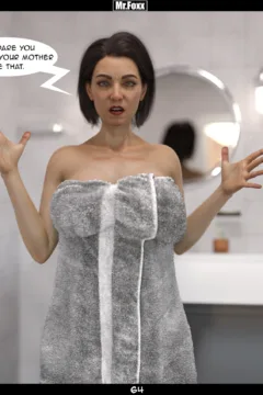 Mom’s Affair 3 (64)