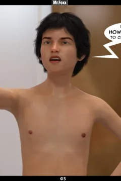 Mom’s Affair 3 (65)