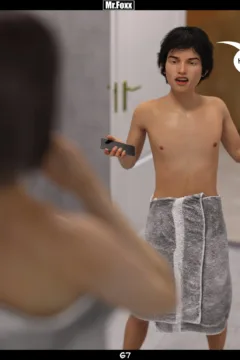 Mom’s Affair 3 (67)