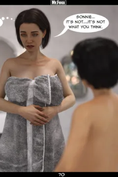 Mom’s Affair 3 (70)