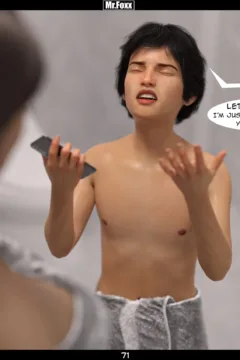 Mom’s Affair 3 (71)