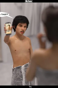 Mom’s Affair 3 (74)