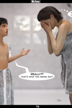 Mom’s Affair 3 (76)