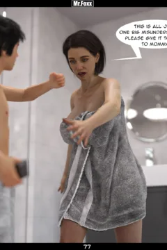 Mom’s Affair 3 (77)