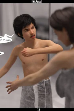 Mom’s Affair 3 (78)